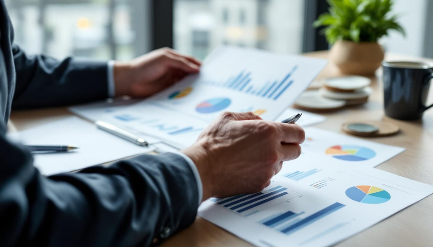 Maximiser le rendement locatif : Quelles stratégies adopter ?