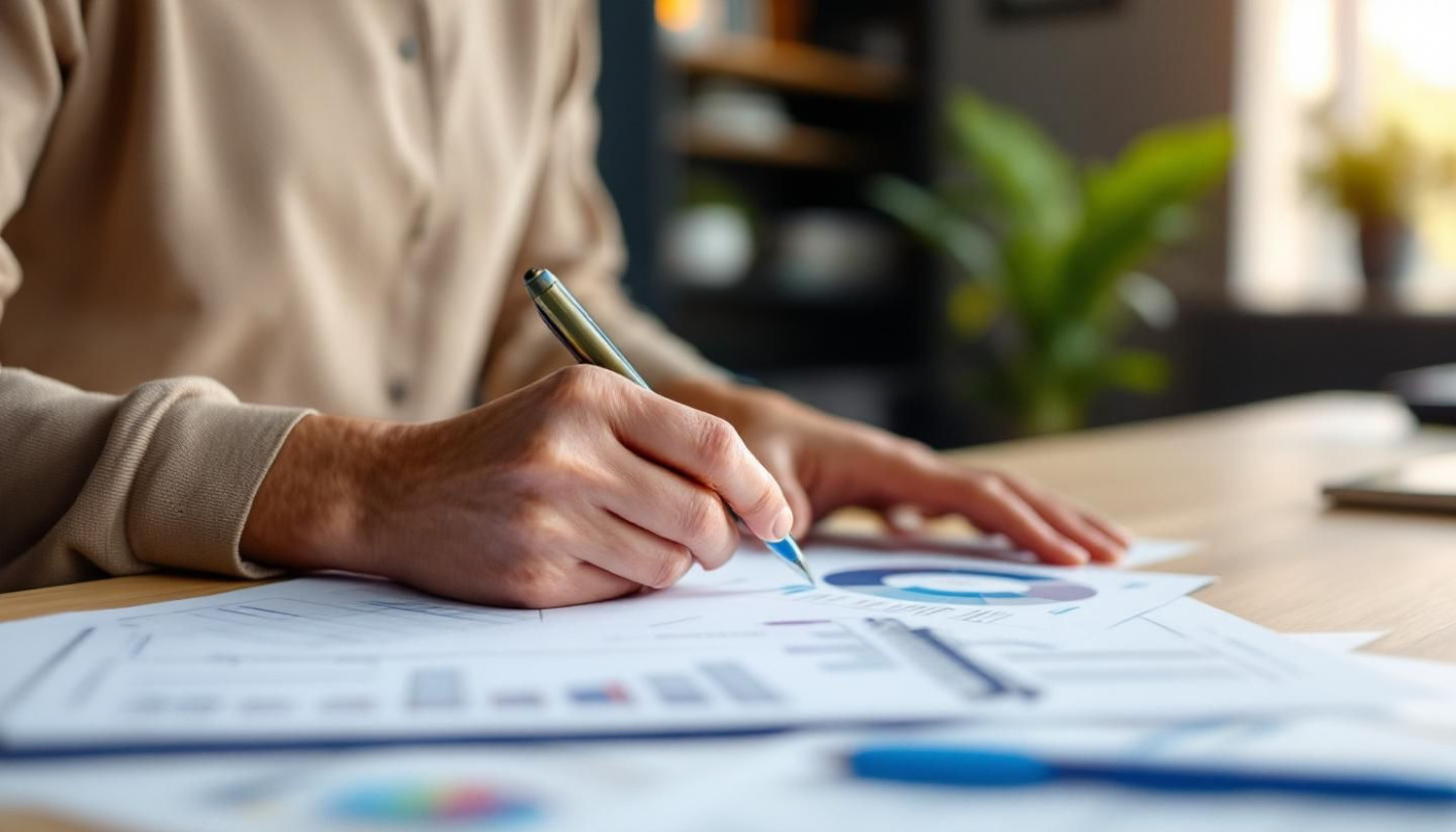 Optimiser la gestion du temps pour accroître l'efficacité en entreprise