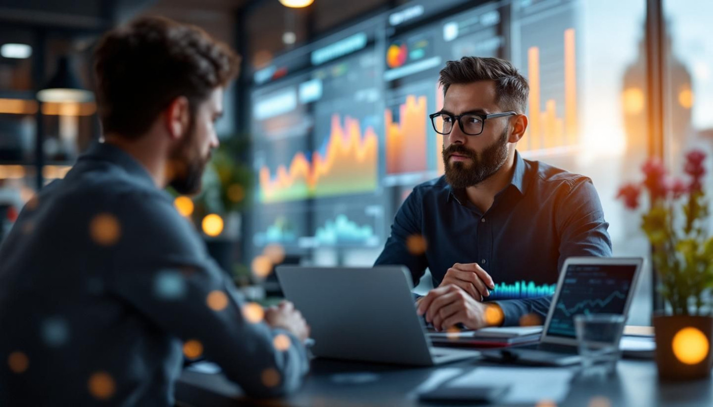 Stratégies pour optimiser la gestion des paiements en entreprise